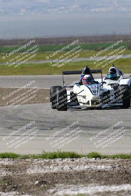 media/Mar-17-2024-CalClub SCCA (Sun) [[2f3b858f88]]/Group 1/Race/
